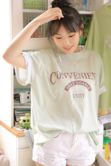 鼓楼外