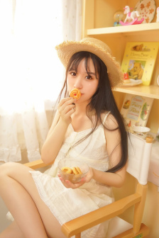 裸体女兵36姿
